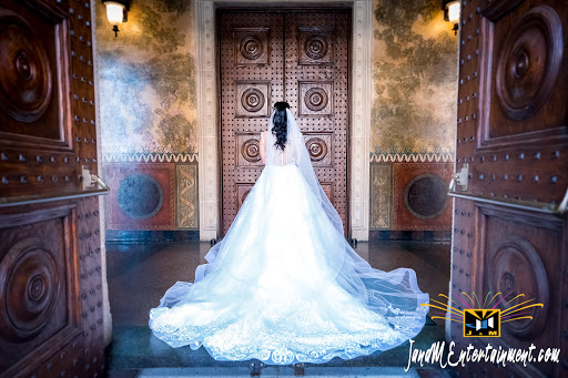 Wedding Service «J&M Entertainment», reviews and photos, 26027 Huntington Ln e, Valencia, CA 91355, USA