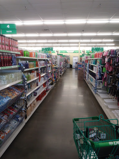Dollar Store «Dollar Tree», reviews and photos, 805 S Cotton Lane, Goodyear, AZ 85338, USA