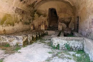 Villa Romana e Antiquarium image