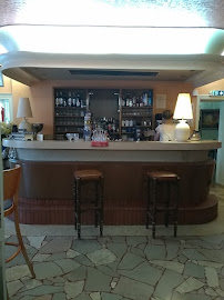 Photos des visiteurs du Restaurant Logis Hôtel de l'Europe à Langres - n°18