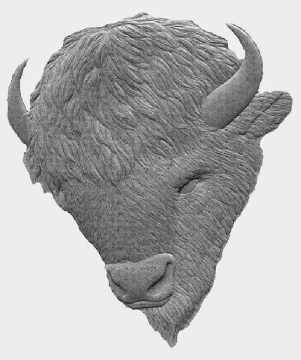 Computer Repair Service «Buffalo Computers», reviews and photos, 2874 Delaware Ave, Kenmore, NY 14217, USA