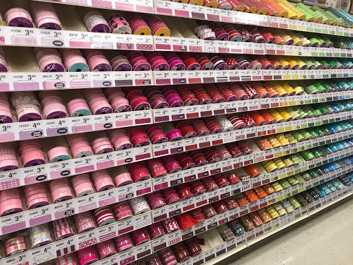 Craft Store «Michaels», reviews and photos, 14685 W 119th St, Olathe, KS 66062, USA