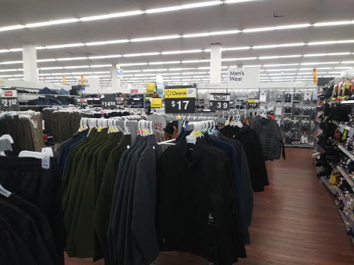 Shopping Mall «Cedarbrook Plaza Shopping Center», reviews and photos, 1000 Easton Rd, Wyncote, PA 19095, USA