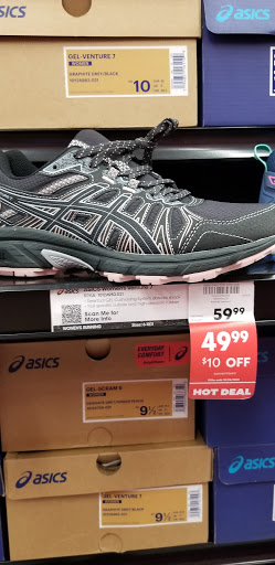 Sporting Goods Store «Academy Sports + Outdoors», reviews and photos, 1414 N Loop 336 W, Conroe, TX 77304, USA