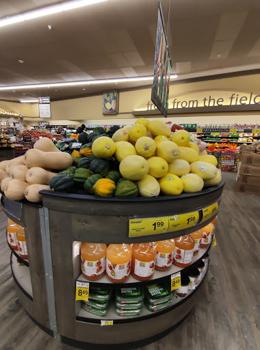 Grocery Store «Safeway», reviews and photos, 10541 Connecticut Ave, Kensington, MD 20895, USA