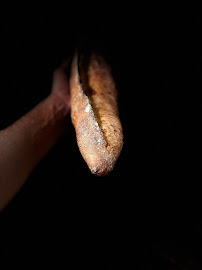 Photos du propriétaire du Restaurant La Boulangerie -Pâtisserie Etienne à Louhans - n°19