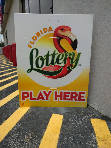 Grocery Store «Save-A-Lot», reviews and photos, 11 Hwy 630 E, Frostproof, FL 33843, USA