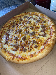 Photo n°8 de Ada’naan à Dieppe ()