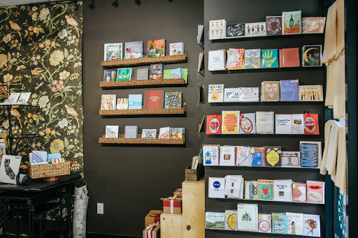 Florist «City Bloom, Inc», reviews and photos, 1300 Clay St #162b, Oakland, CA 94612, USA