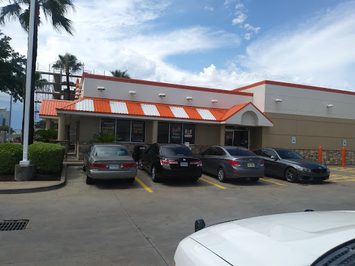 Whataburger