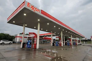 Exxon image