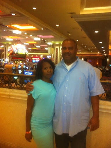 HVAC Contractor «Daniels HVAC philadelphia LLC», reviews and photos, 1869 E Tulpehocken St, Philadelphia, PA 19138, USA