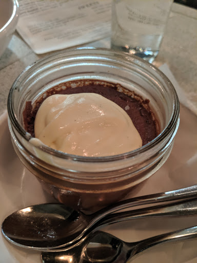 Bar «Esters Wine Shop & Bar», reviews and photos, 1314 7th St, Santa Monica, CA 90405, USA