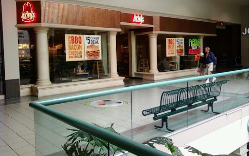 Shopping Mall «Southdale Center», reviews and photos, 10 Southdale Center, Edina, MN 55435, USA