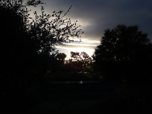 Manufacturer «Velodyne LiDAR, Inc», reviews and photos, 345 Digital Dr, Morgan Hill, CA 95037, USA