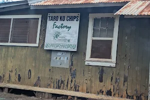 Taro Ko Chip Company image