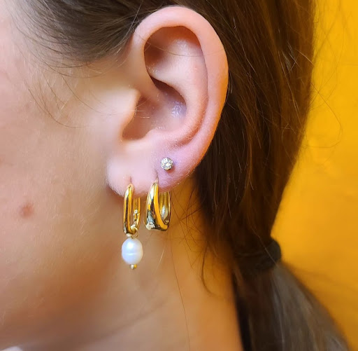 Explore wedding date tattoo ideas, creative tattoo ideas in Millsboro, available at Tattoo Galaxy (Millsboro) Piercing & Custom tattoos