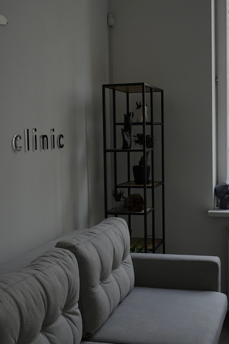 عيادة الأسنان E.K.A - Dental Clinic E.K.A