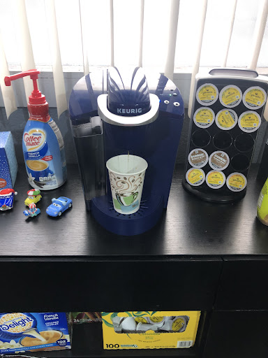 Used Car Dealer «Park Avenue Motors», reviews and photos, 1313 N Dixie Fwy, New Smyrna Beach, FL 32168, USA