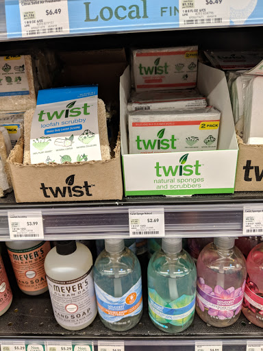 Grocery Store «Whole Foods Market», reviews and photos, 10601 San Jose Blvd, Jacksonville, FL 32257, USA