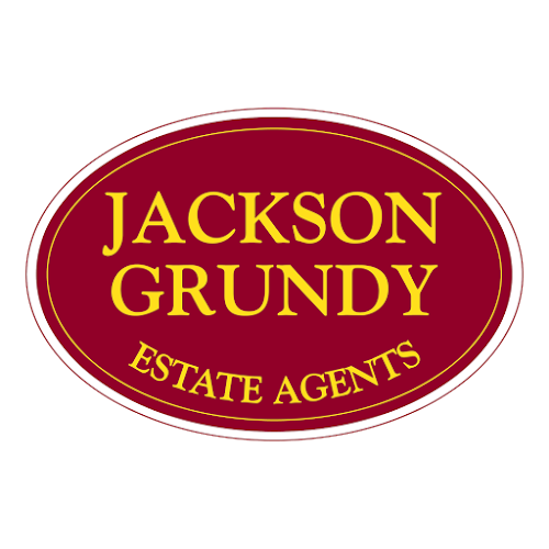 Reviews of Jackson Grundy Estate Agents and Lettings in Northampton - Real estate agency