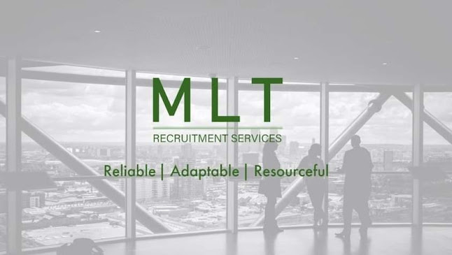 MLT Recruitment Services - Employment agency