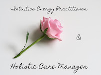 The Caregiver Guru - Photo 4 - Car repair in , Lakeland