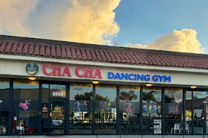 Cha Cha Dancing Gym image