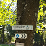 Photo n°3 de l'avis de Sandra. fait le 23/08/2023 à 09:42 sur le  Zum Fürst'n à Eppenschlag