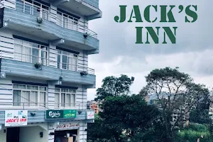 Jacks Inn image