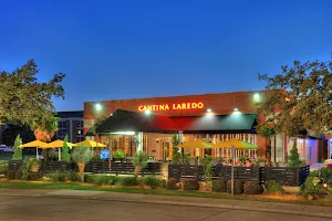Cantina Laredo image