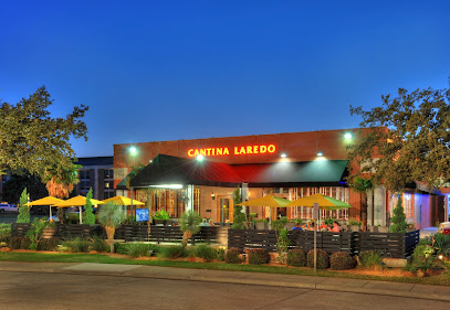 Cantina Laredo - 4546 Belt Line Rd, Dallas, TX 75244
