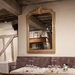 Photo n° 24 de l'avis de Karine.. fait le 12/02/2023 à 14:09 pour L'Illustré à Troyes