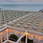 Photo n°2 de l'avis de Gabriele.i fait le 02/07/2023 à 10:02 sur le  Hotel Bellariva Jesolo Lido à Lido di Jesolo