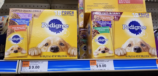 Discount Store «Big Lots», reviews and photos, 4233 Florida Ave S, Lakeland, FL 33813, USA