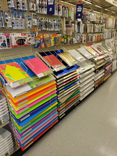 Craft Store «Hobby Lobby», reviews and photos, 9515 S 71st Plaza, Papillion, NE 68133, USA