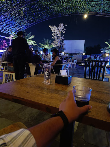 Google Maps image 24