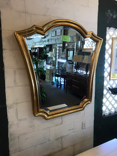 Used Furniture Store «Cobwebs Used Furniture», reviews and photos, 1008 Wappoo Rd, Charleston, SC 29407, USA