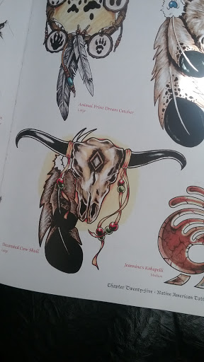 Find tattoo ideas bracelet for your next unique tattoo in Waterloo at Black Lotus Tattoo Studio