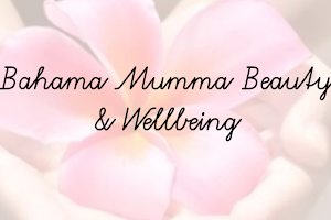 Bahama Mumma Beauty & Wellbeing image
