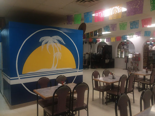 Grocery Store «La Misma Luna Supermarket», reviews and photos, 2901-2977 London Rd, Eau Claire, WI 54701, USA