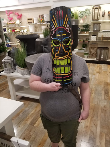 Home Goods Store «HomeGoods», reviews and photos, 7350 NE Butler St, Hillsboro, OR 97124, USA