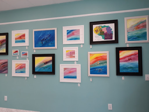 Furniture Store «Badcock Home Furniture &more», reviews and photos, 1762 Tree Blvd, St Augustine, FL 32084, USA