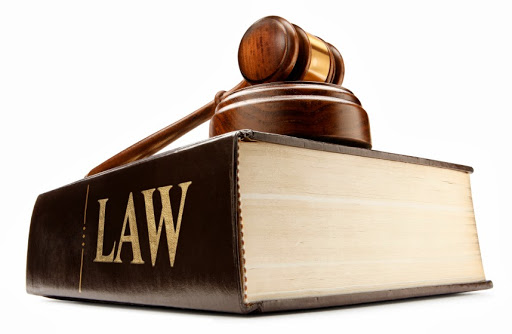 Cabrera Legal Services