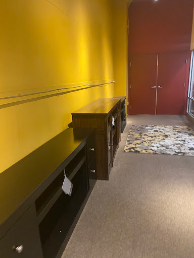 Furniture Store «Overstock Furniture», reviews and photos, 6200 Little River Turnpike, Alexandria, VA 22312, USA