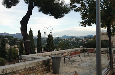ILLUSO créateur de site internet à Cagnes-sur-Mer