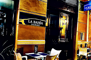 La Bahia Gourmet image
