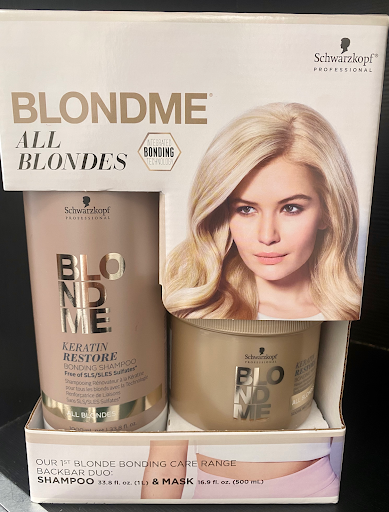 Beauty Supply Store «Kut N Beauty», reviews and photos, 2050 W Whittier Blvd, La Habra, CA 90631, USA