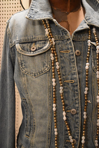 Home Goods Store «Chartreuse & co», reviews and photos, 4007 Buckeystown Pike, Frederick, MD 21704, USA