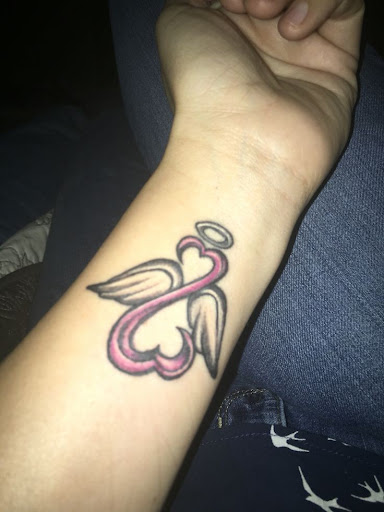 Tattoo Shop «Wildman Tattoo», reviews and photos, 15 Co Rd 599, Hanceville, AL 35077, USA